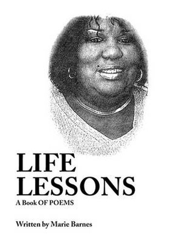 Cover image for Life Lessons
