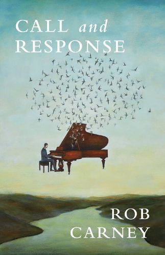 Cover image for Call and Response