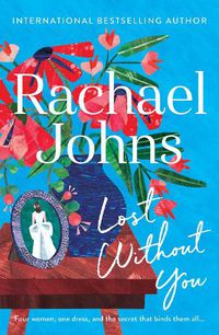 Cover image for Lost Without You
