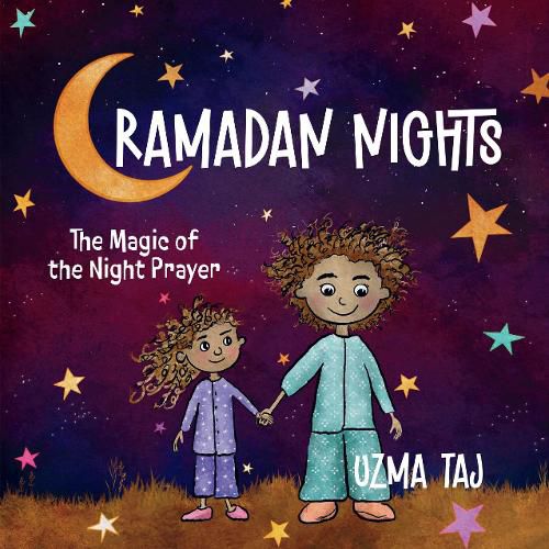 Ramadan Nights
