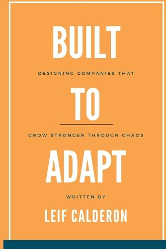 Cover image for The Glacier Gate An Adventure Story (Edition1)