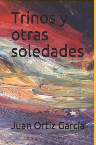 Trinos y otras soledades