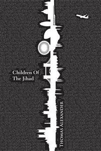 Cover image for Children of the Jihad