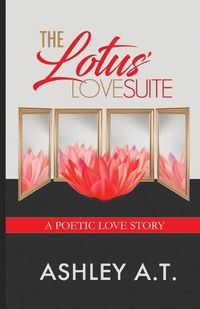 Cover image for The Lotus' Love Suite