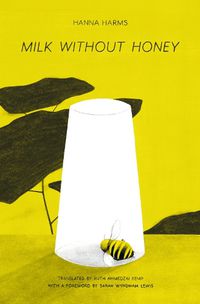 Cover image for Milk Without Honey