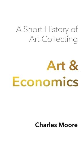 Art and Economics