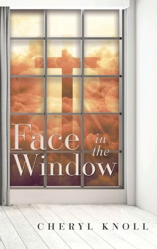 Cover image for Face in the Window