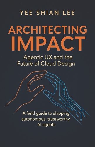 Cover image for Architecting Impact