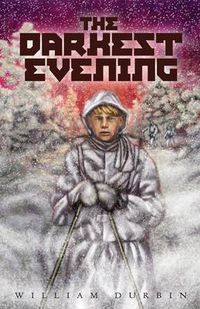 Cover image for Darkest Evening