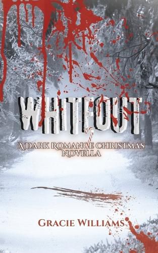 Cover image for Whiteout