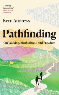 Cover image for Pathfinding