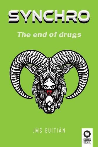 Synchro: The end of drugs