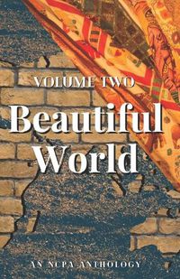 Cover image for Beautiful World