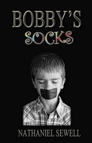 Cover image for Bobby's Socks