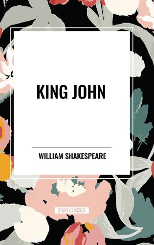 King John