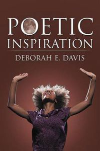 Cover image for Poetic Inspiration