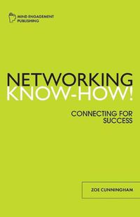 Cover image for Networking Know-How!