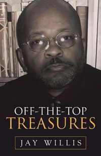 Cover image for Off-The-Top Treasures