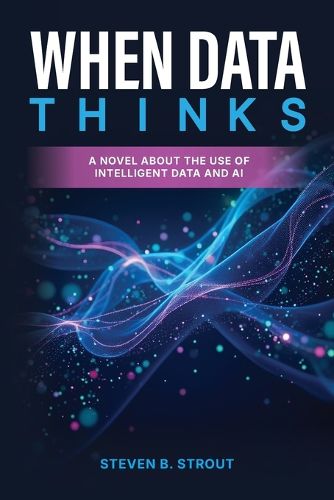 Cover image for When Data Thinks