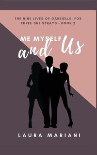 Cover image for Me Myself and Us