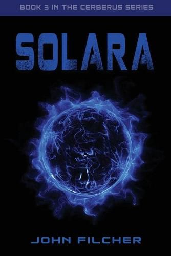 Solara