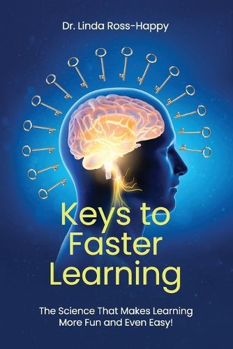 Cover image for Keys to Faster Learning