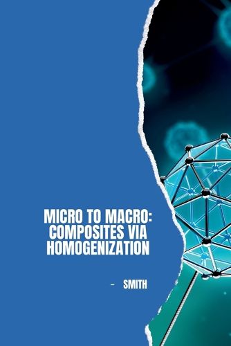 Cover image for Micro to Macro