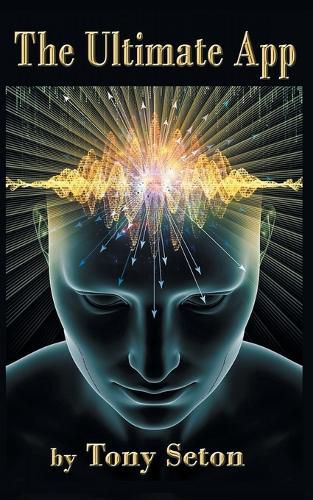 Cover image for The Ultimate App