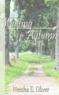 Cover image for Waiting for Autumn