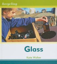 Cover image for Us Glass