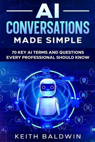 Cover image for AI Conversations Made Simple