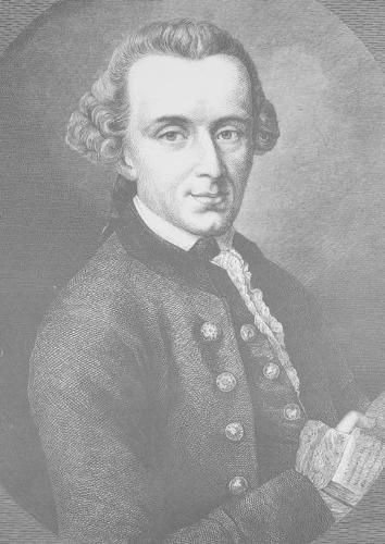 Cover image for Kant Samtliche Werke Ausnahmslos Alle Werke Von Immanuel Kant In Einer Bindung