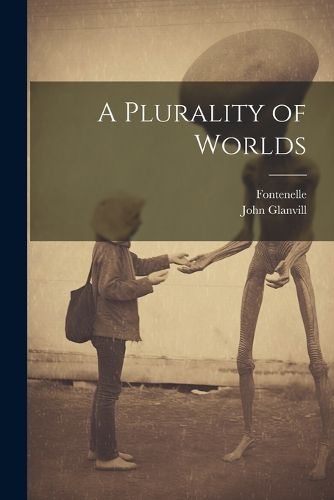 A Plurality of Worlds