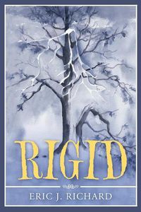 Cover image for Rigid