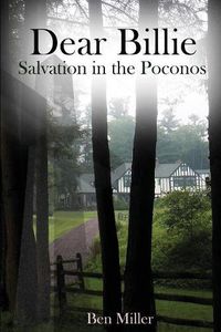 Cover image for Dear Billie: Salvation in the Poconos