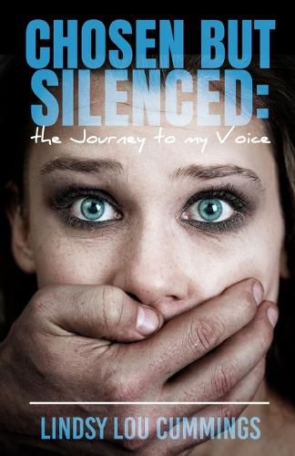 Cover image for Chosen But Silenced