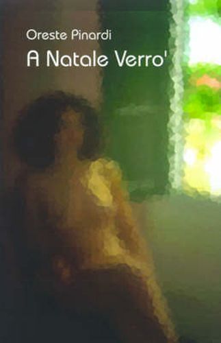 Cover image for A Natale Verro