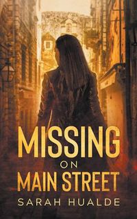 Cover image for Missing on Main Street