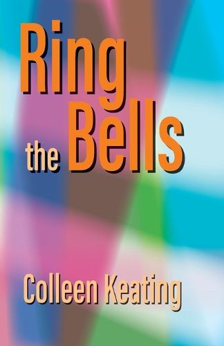 Cover image for Ring the Bells