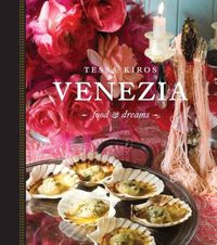 Cover image for Venezia