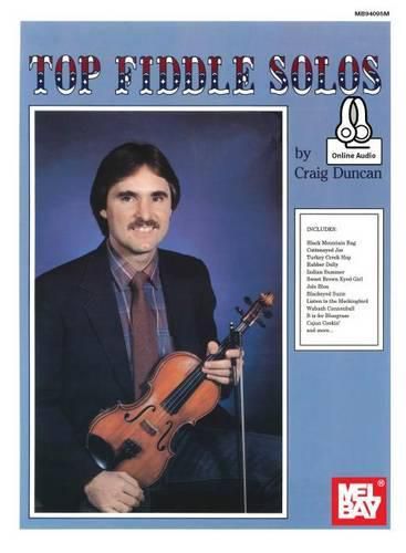 Complete Book Of Traditional and Country Autoharp: Picking Style