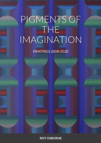 Pigments of the Imagination