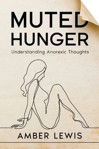 Cover image for Muted Hunger