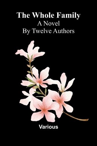 Cover image for Wanderings in Corsica Its History and Its Heroes Volume 2 (Edition1)