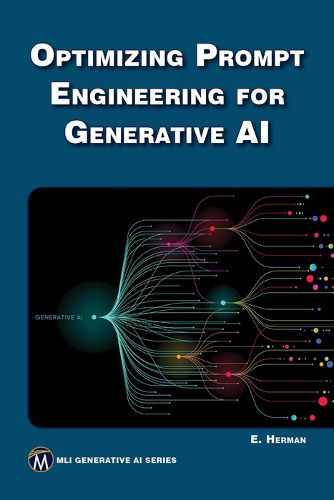 Cover image for Optimizing Prompt Engineering for Generative AI