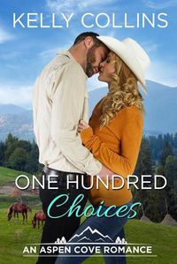 Cover image for One Hundred Choices