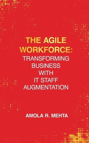 Cover image for The Agile Workforce