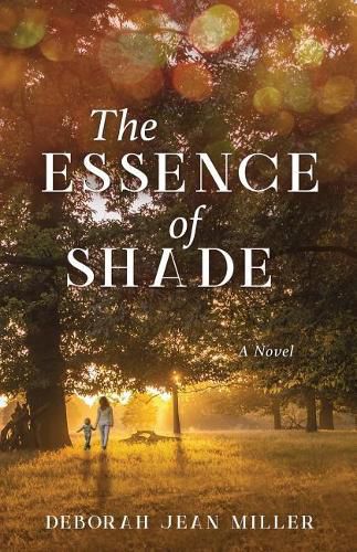 Cover image for The Essence of Shade