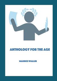 Cover image for Anthology for the Age