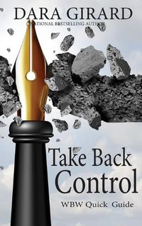 Cover image for Take Back Control